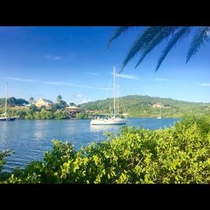 Meet your Posher, Angeli